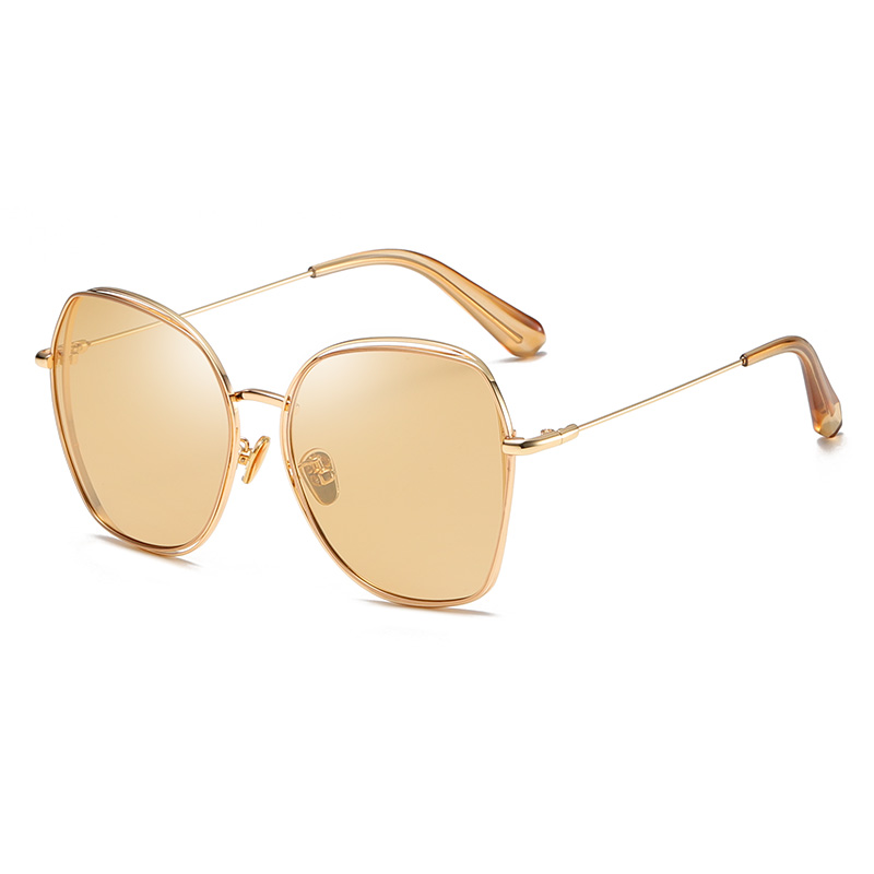 Sunglass Wholesale China Wholesale on Sunglasses UV Polarised