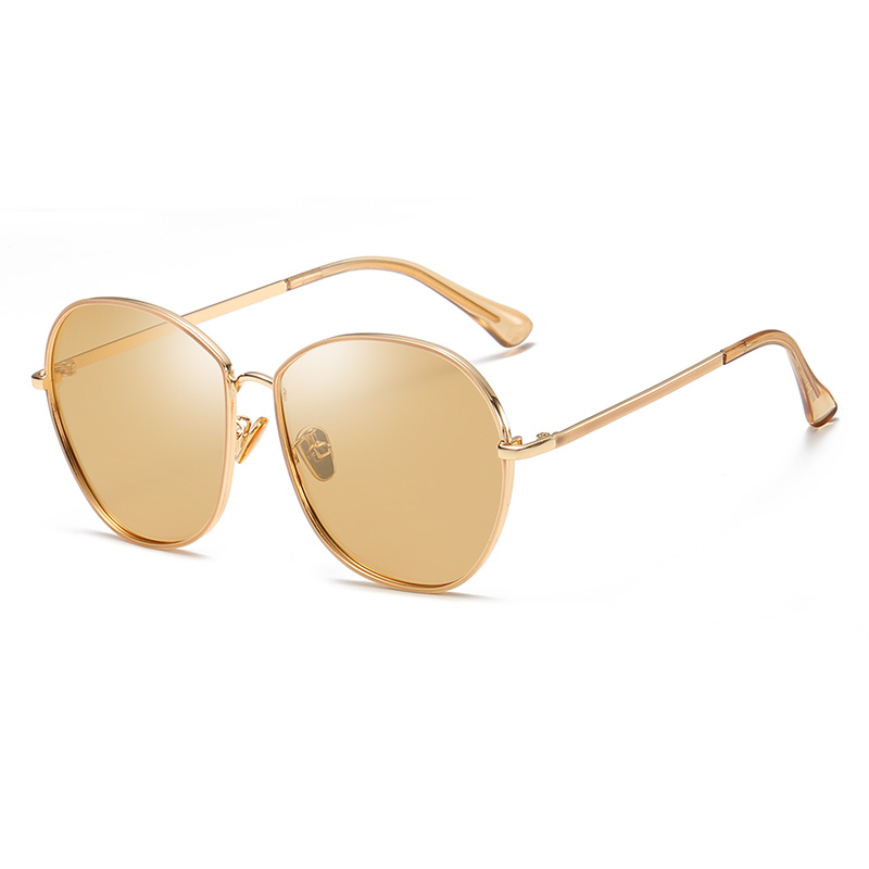 Wholesale Sunglasses China Wholesale of Sunglasses Ladies Polarized