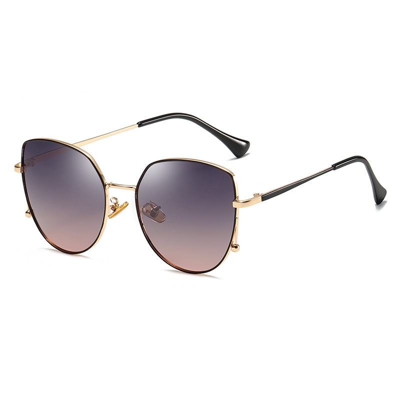 Sunglasses Manufacturers Wholesale Sunglasses Fashion Ladies