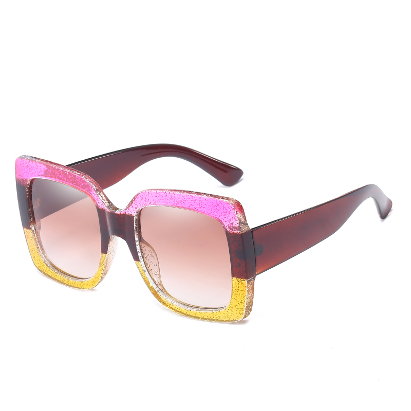 Wholesale Cheap Sunglasses Best Selling Womens Sunglasses HB9004