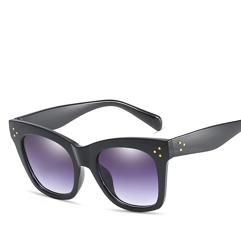 Wholesale Sunglasses Cheap Fashion Womens Sunglasses HB9768