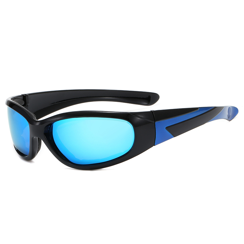 Sunglasses Manufacturer in China Cheap Sunglasses from China