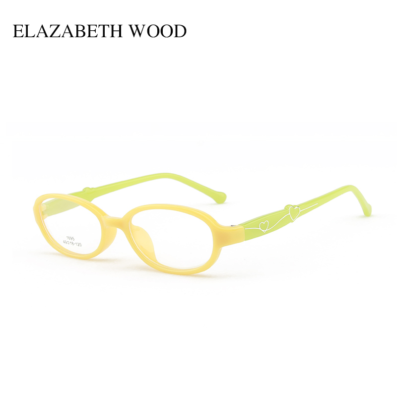 Import Kid’s Optical Glasses from China Eyewear Manufacturers China