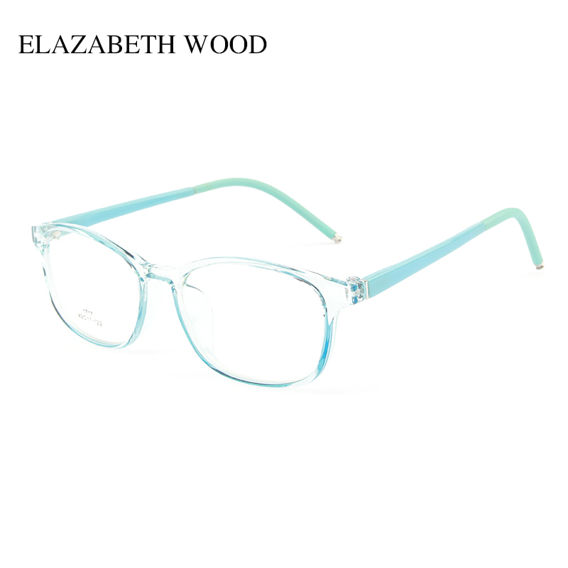 Import Kid’s Optical Glasses from China Eyewear Manufacturers China