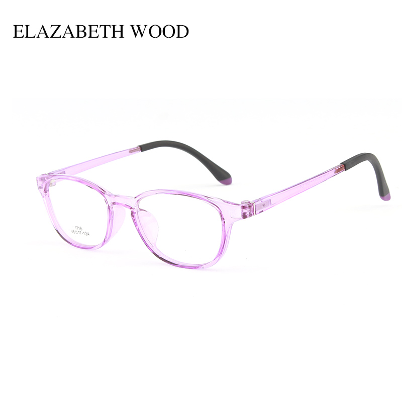 Import Kid’s Optical Glasses from China Eyewear Manufacturers China
