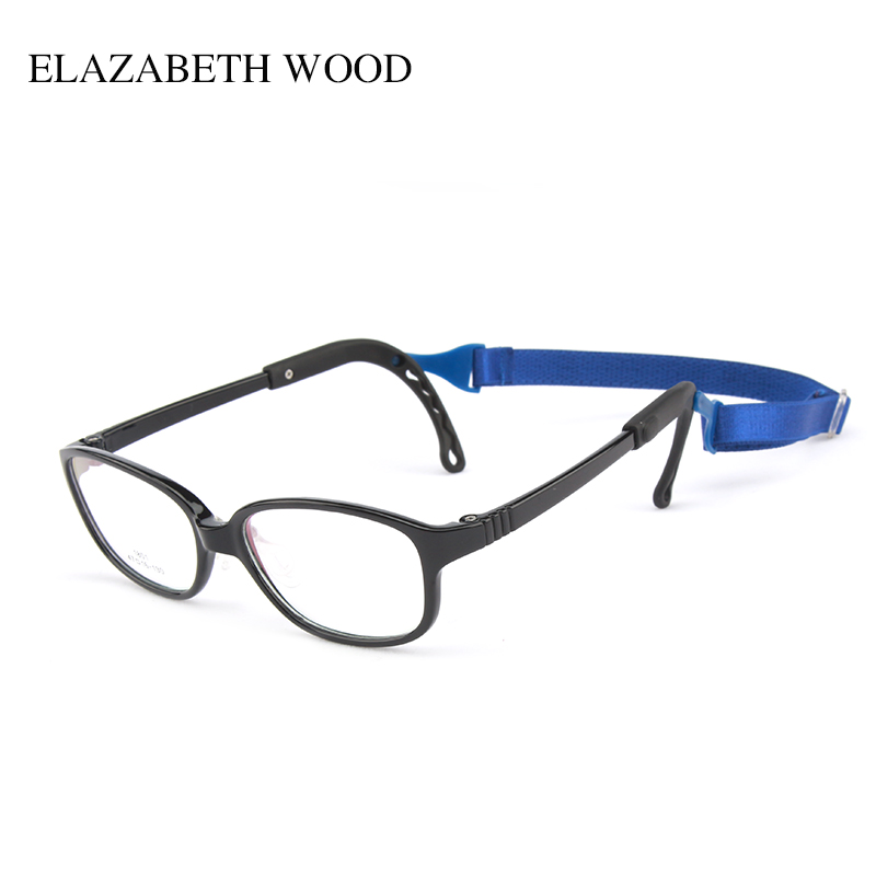Import Kid’s Optical Glasses from China Eyewear Manufacturers China