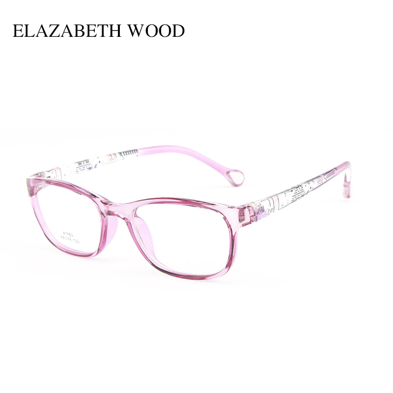Import Kid’s Optical Glasses from China Eyewear Manufacturers China