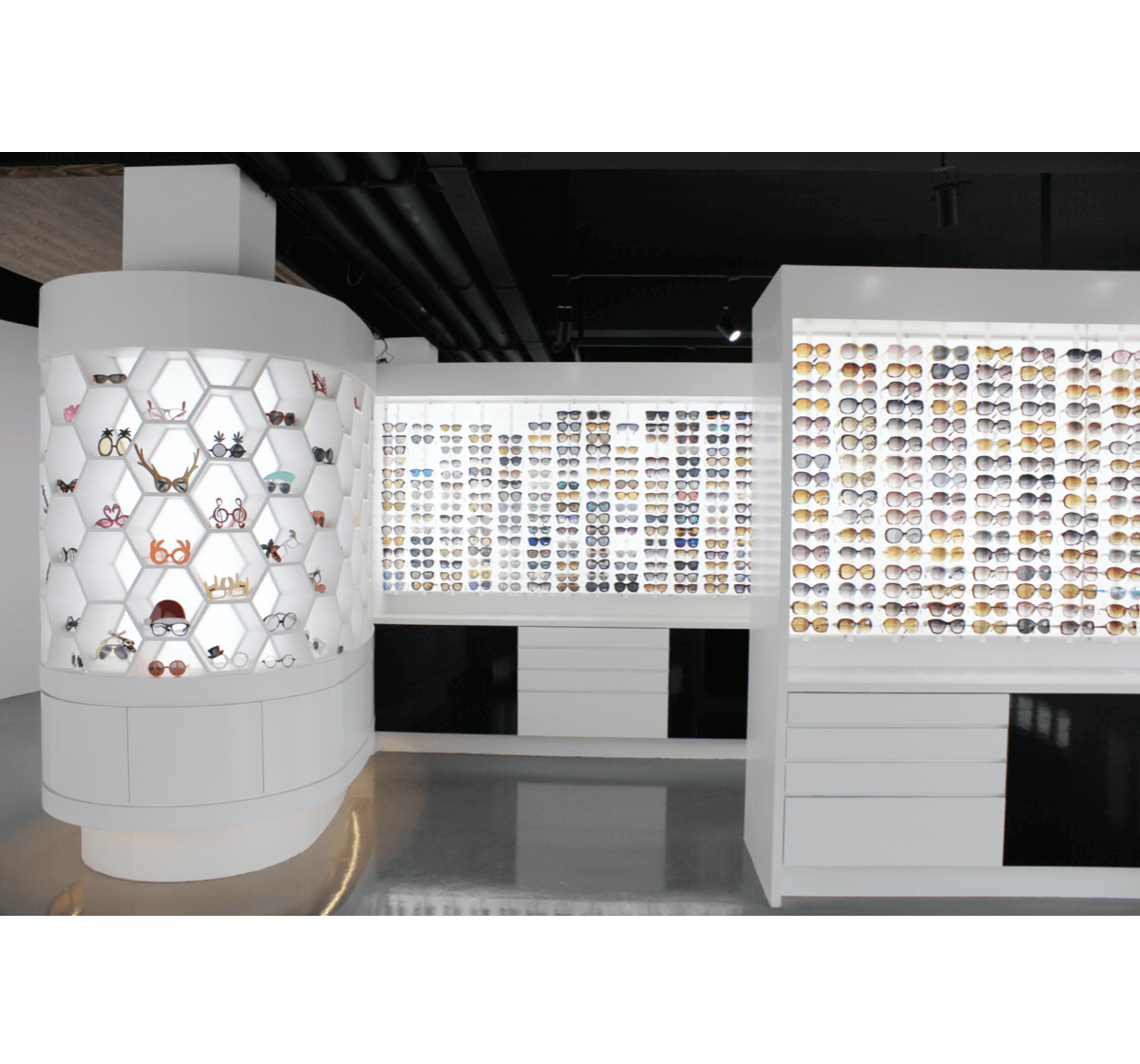 Sunglasses Manufacturers China Eyewear Factory