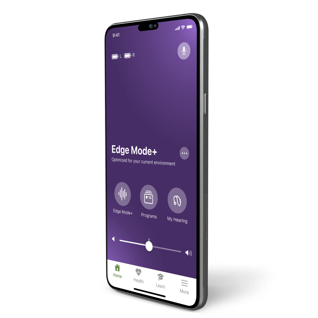 Apps Hearing Aids Indiana Indiana Hearing Aid Company