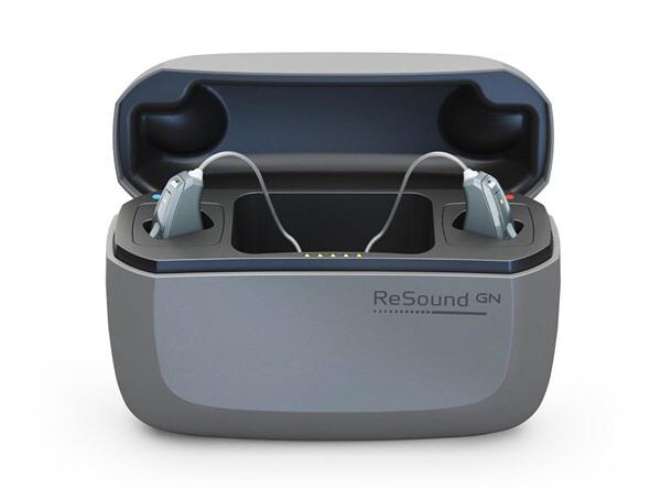 The 5 best hearing aids with Bluetooth for 2019