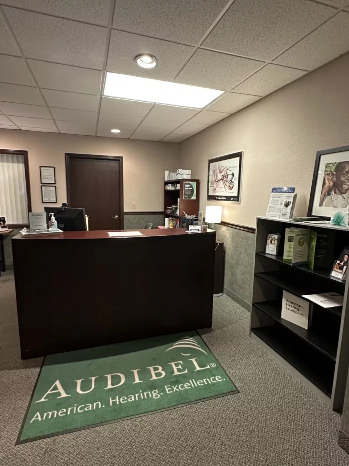 Hearing Aid Center Sioux Falls Audiologists Sound Decision Hearing