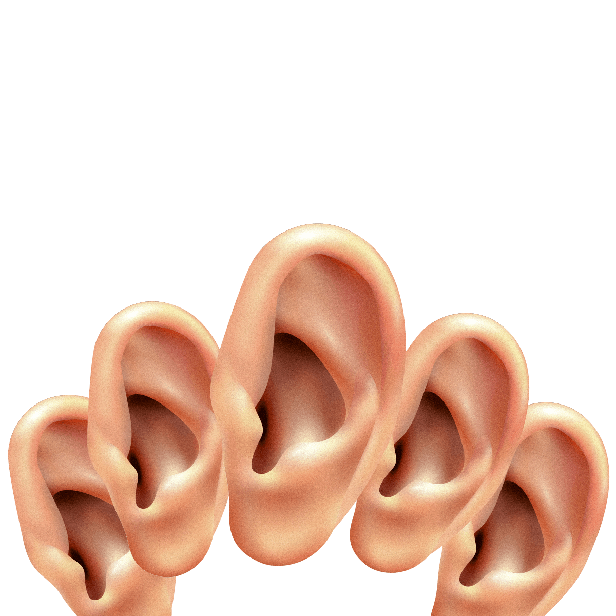 Hearing protection for industry HearingCoach