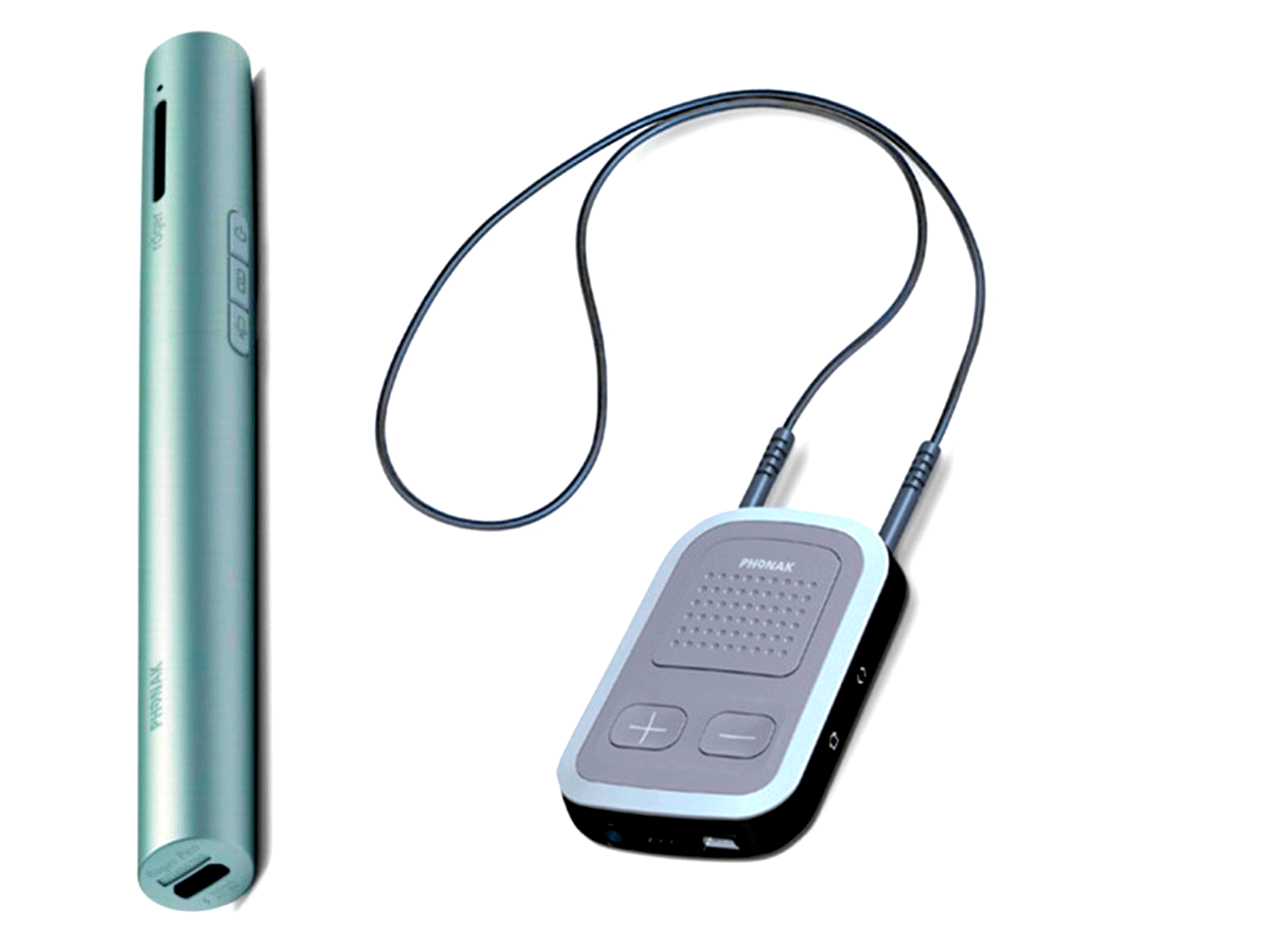 Portable Hearing Loops learn the many advantages of these systems
