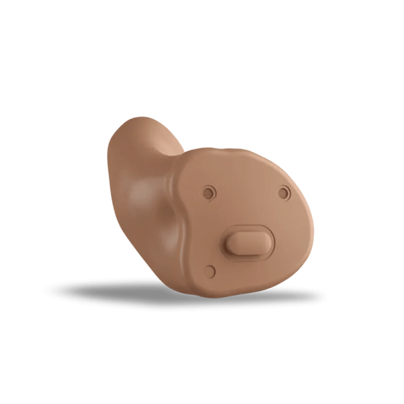 Rexton Hearing Aids Range Hearing Partners Singapore