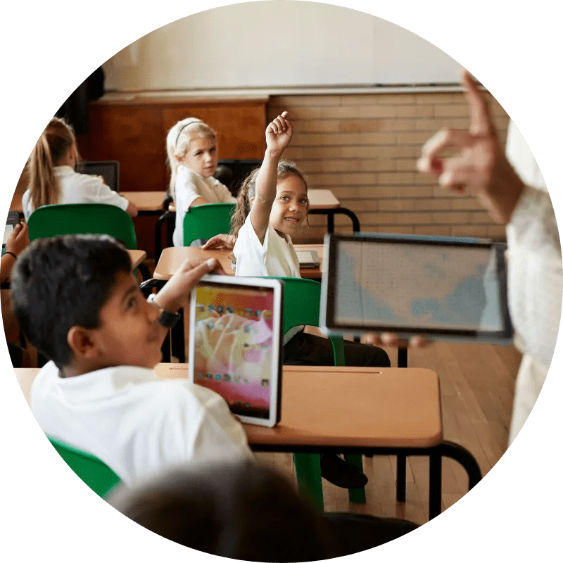 Rexton BiCore Kustom Mitra Pendengaran Singapura