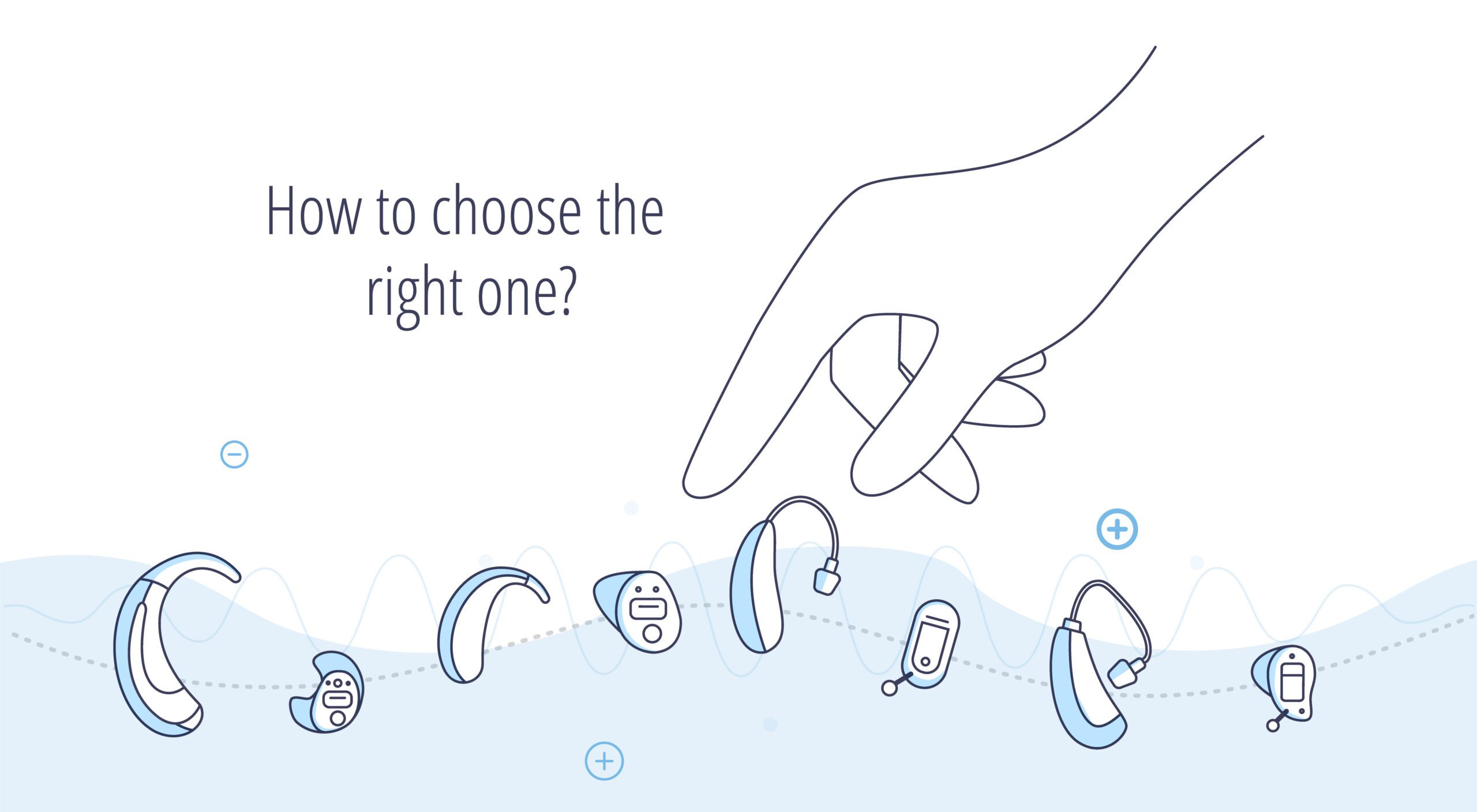 What’s the Most Affordable Hearing Aid? Associated Audiologists