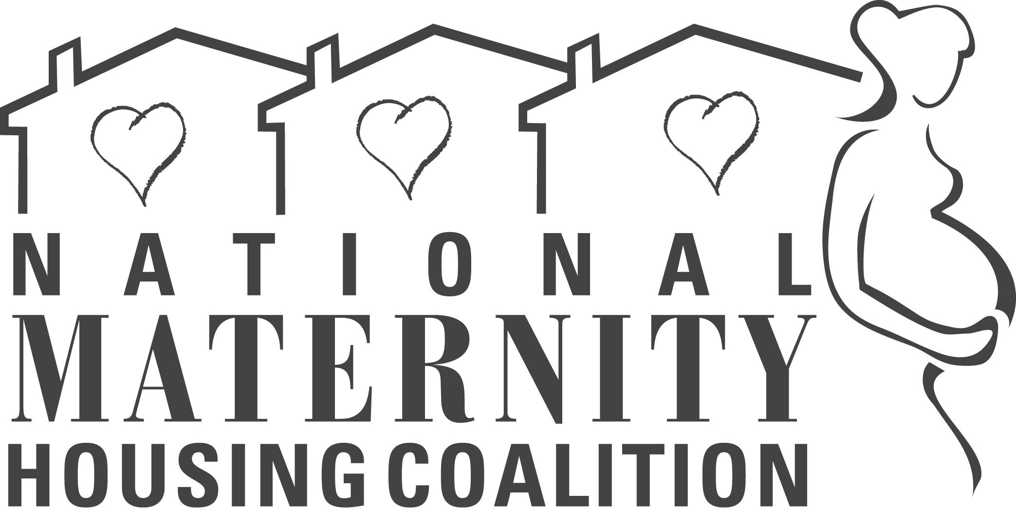 Housing Coalition (NMHC)