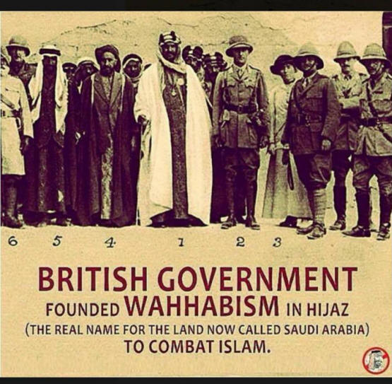 New Currency for the Next Economy