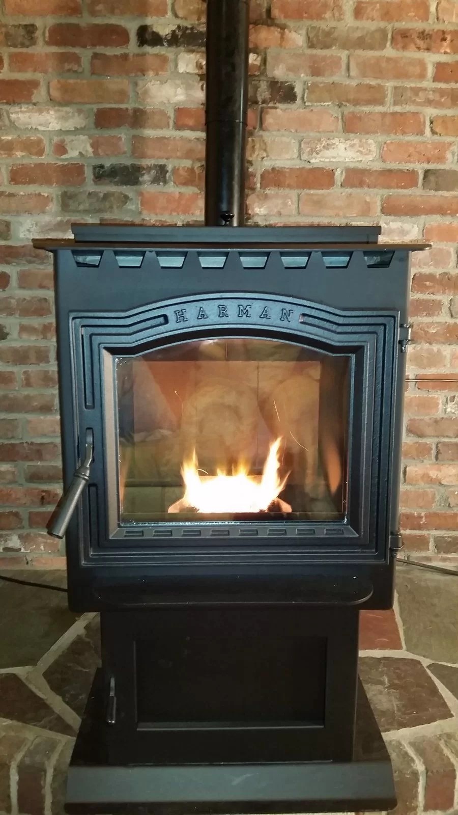 Harman Advance Pellet Stove Parts Cheap Price brunofuga.adv.br