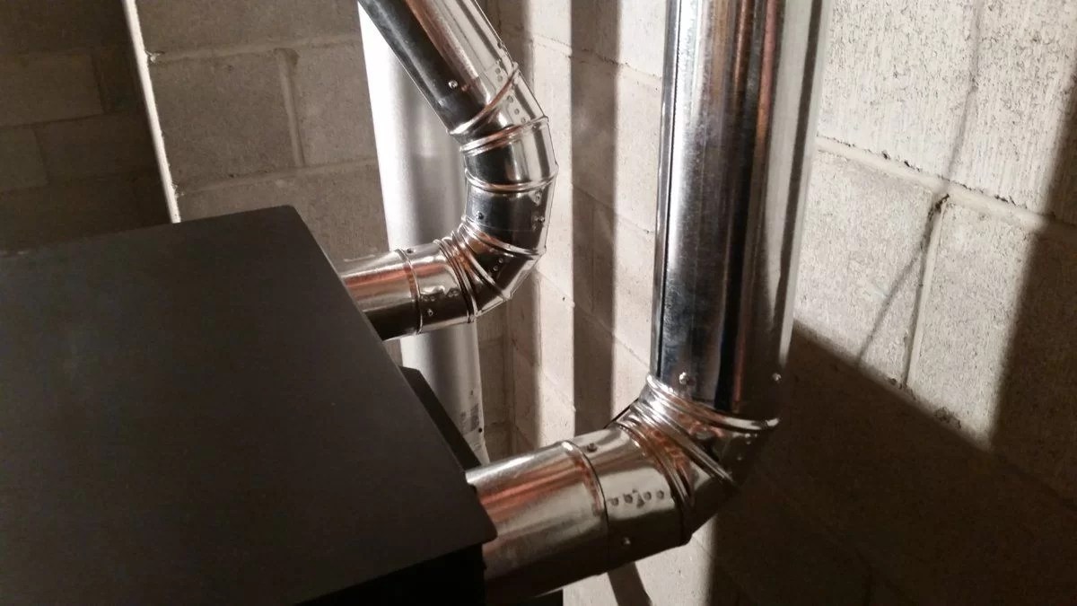 Pellet Stove Pipe Kit Tractor Supply skt.zst.tarnow.pl