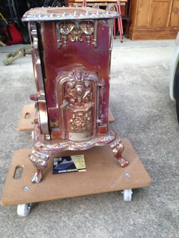 Esse Dragon Stove Spare Parts Israel Reviewmotors.co