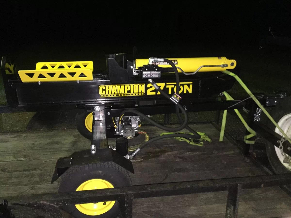 Splitter On Sale To Buy Or Not To Buy Forums Home