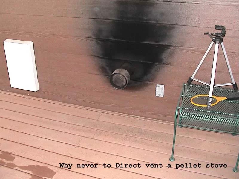 Install Complete With Pictures Forums Home