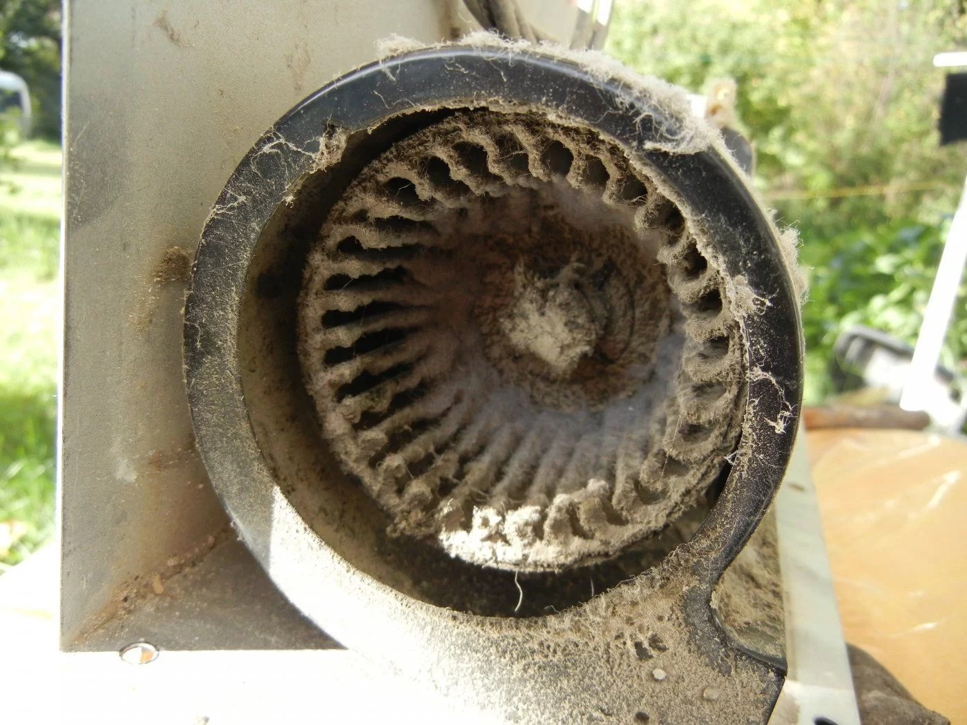 Pellet Stove Making Loud Humming Noise at Erik Darden blog