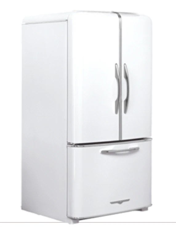 Northstar Refrigerators