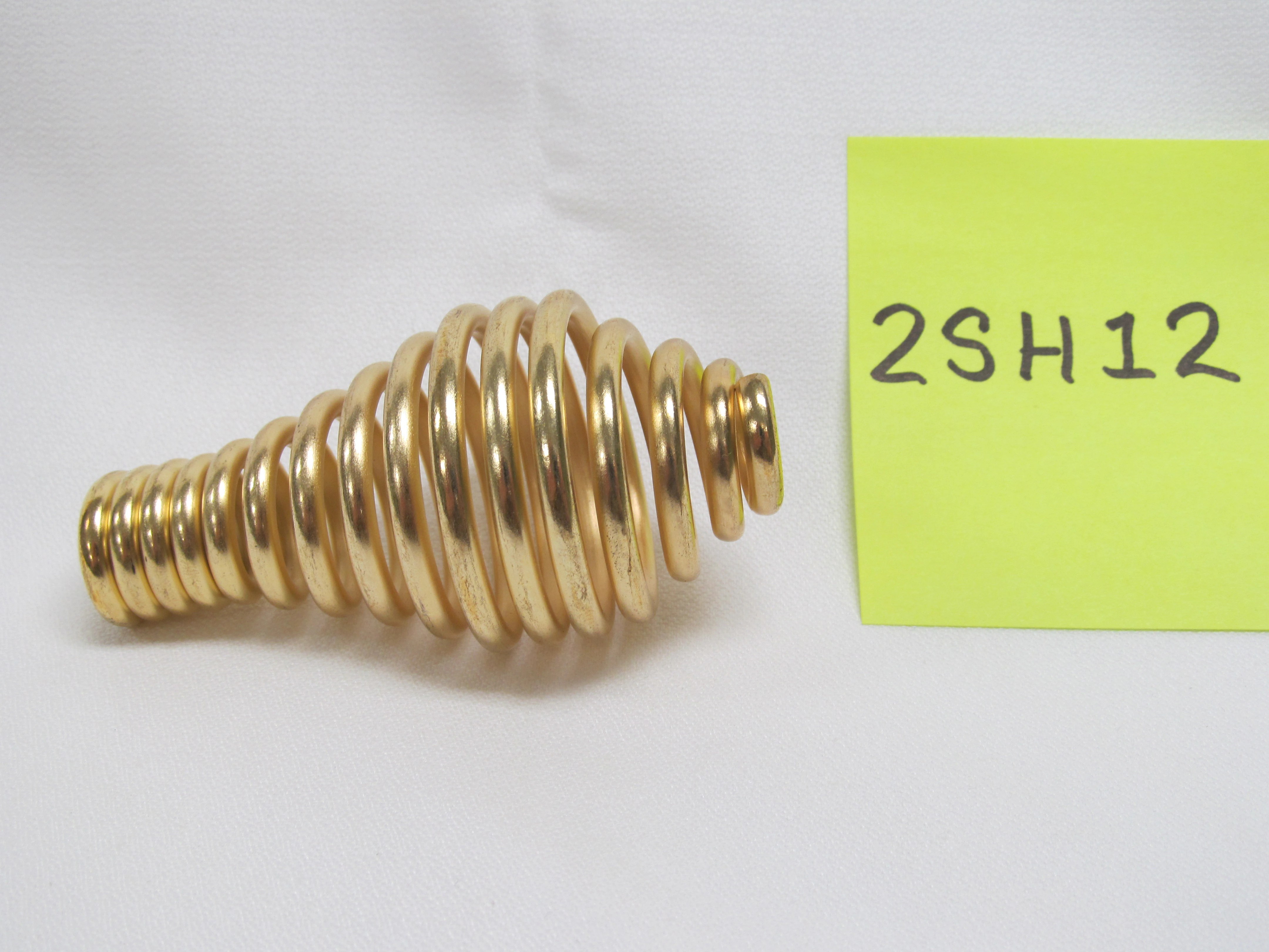 Black Bart Wood Stove Replacement Parts