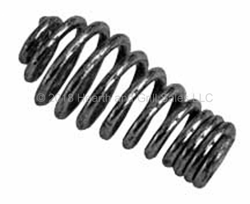 Appalachian Wood Stove Replacement Parts