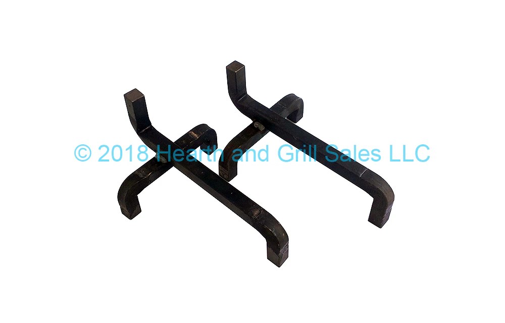 Buck Wood Stove Replacement Parts