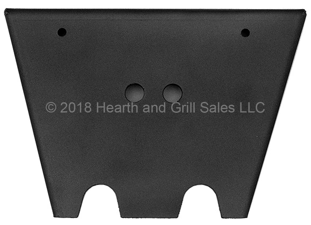 Lilly Wood Furnace Replacement Parts