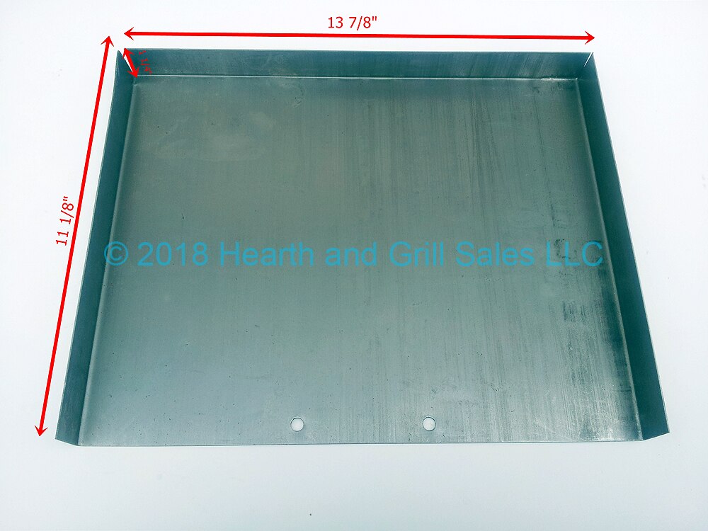 Atlanta Stove Works Wood Stove Replacement Parts