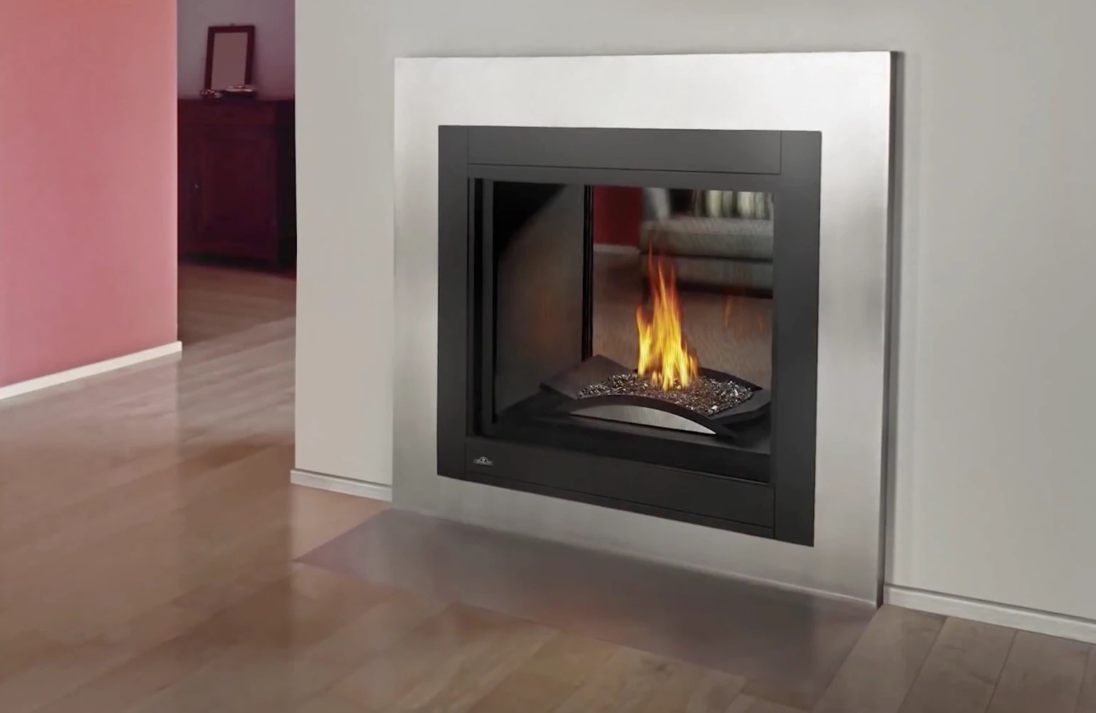 Napoleon Gas Fireplace Fan Kit Fireplace Guide by Linda