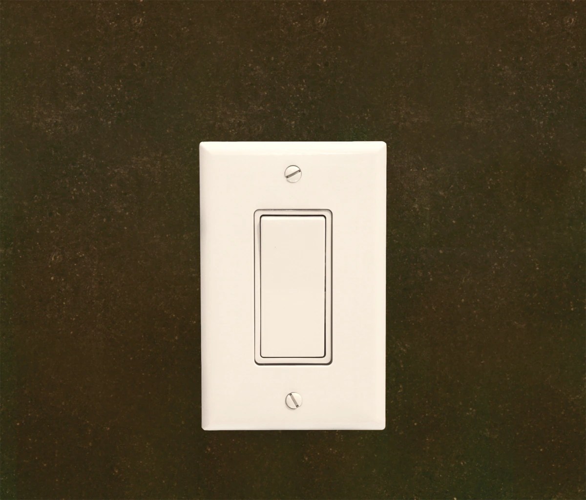 Empire Cast Iron Medium Direct Vent Gas Stove DVP30CC NorCal Fire