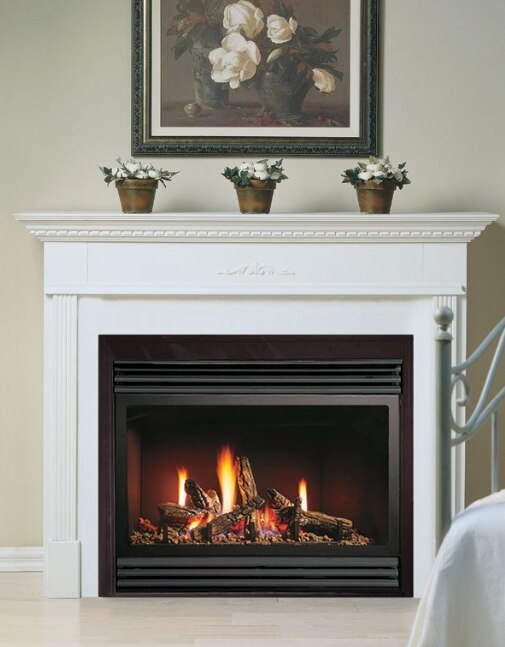 Kingsman ZDV3318NE Hearthside