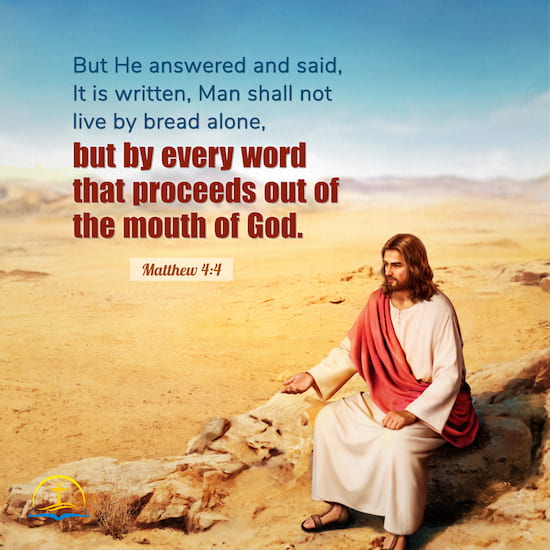 Bible Quotes John 33 True Meaning of Being Born Again