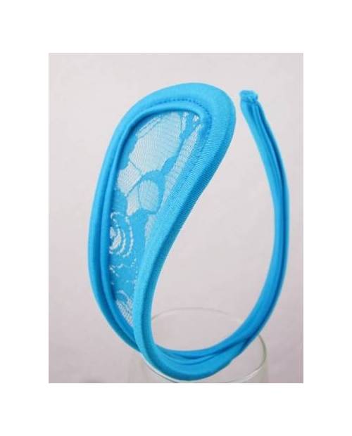 String Pas Cher, Strings Pas Chers, String Nouvelle Forme