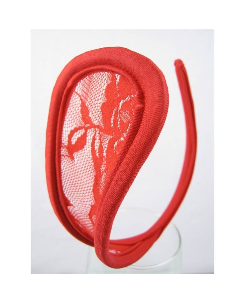 String Pas Cher, Strings Pas Chers, String Nouvelle Forme