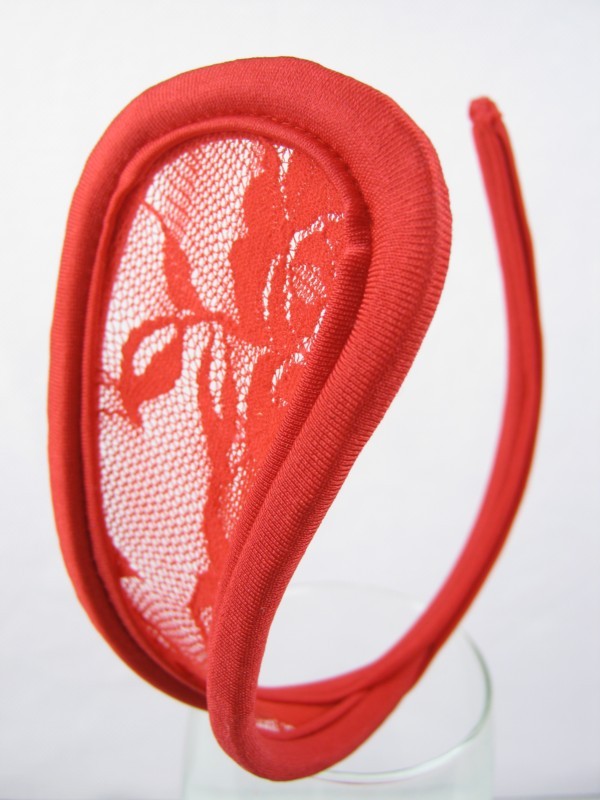 String Pas Cher, Strings Pas Chers, String Nouvelle Forme