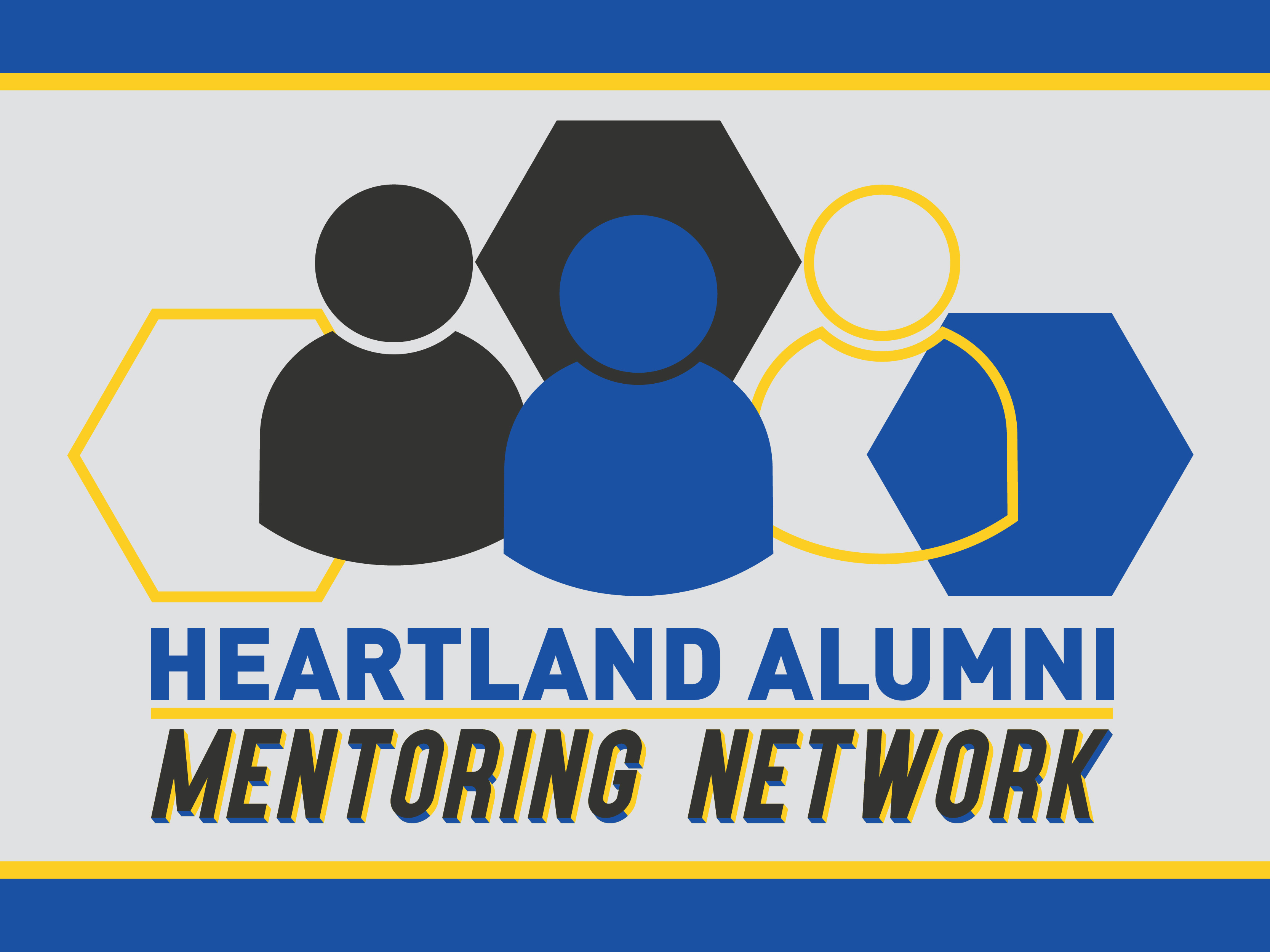 Hcc Spring 2023 Calendar Hcc Alumni Mentoring Network | Heartland Community College