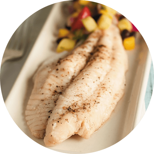 How to Incorporate Catfish into your FarmtoTable Diet