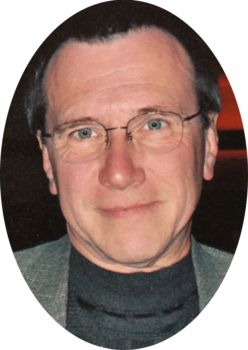 Heartland Funeral Home Brandon Obituaries