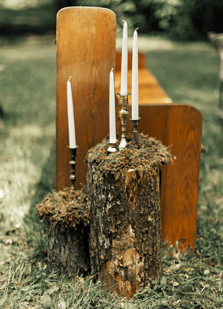 Wedding Venue in Knoxville, TN Heartland Meadows