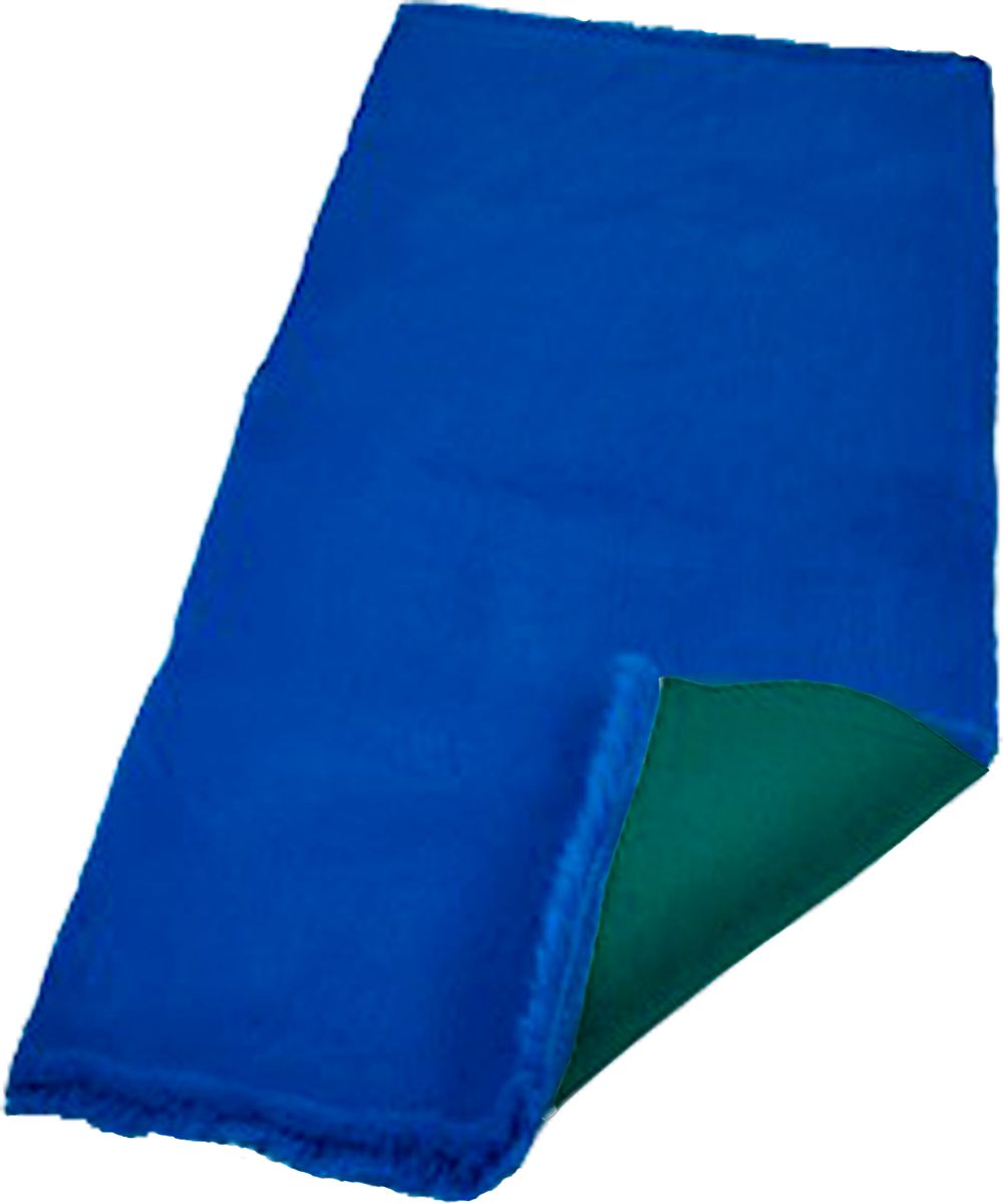 Buy H&B Vet Bedding 100 x 75cm (Assorted Colours) Save with Heart Pet