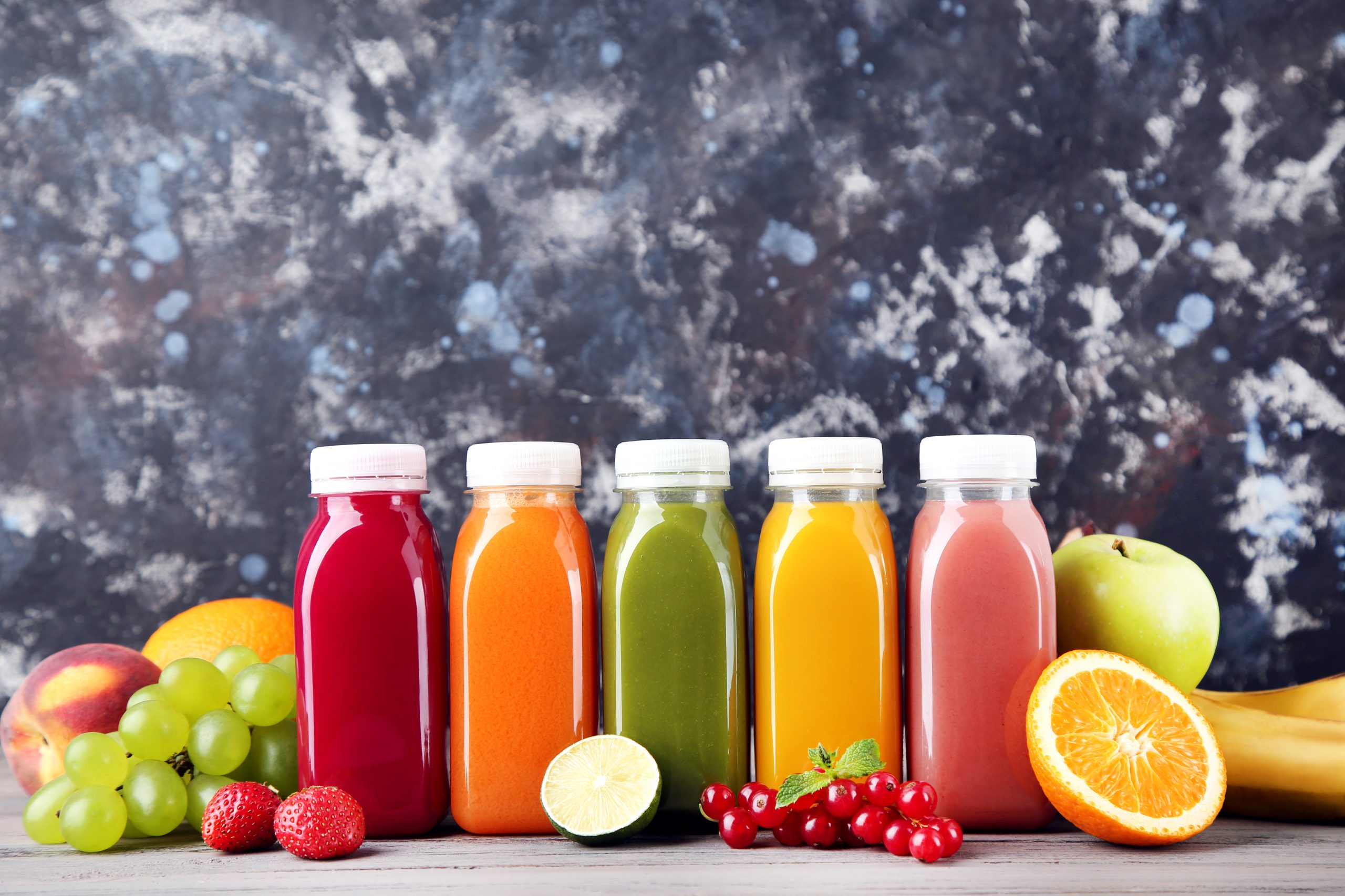 Wellness Classes HeartReady