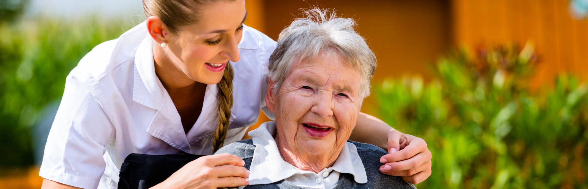 Hearts of Hope Home Care LLC Personal Care and Family Care Cypress