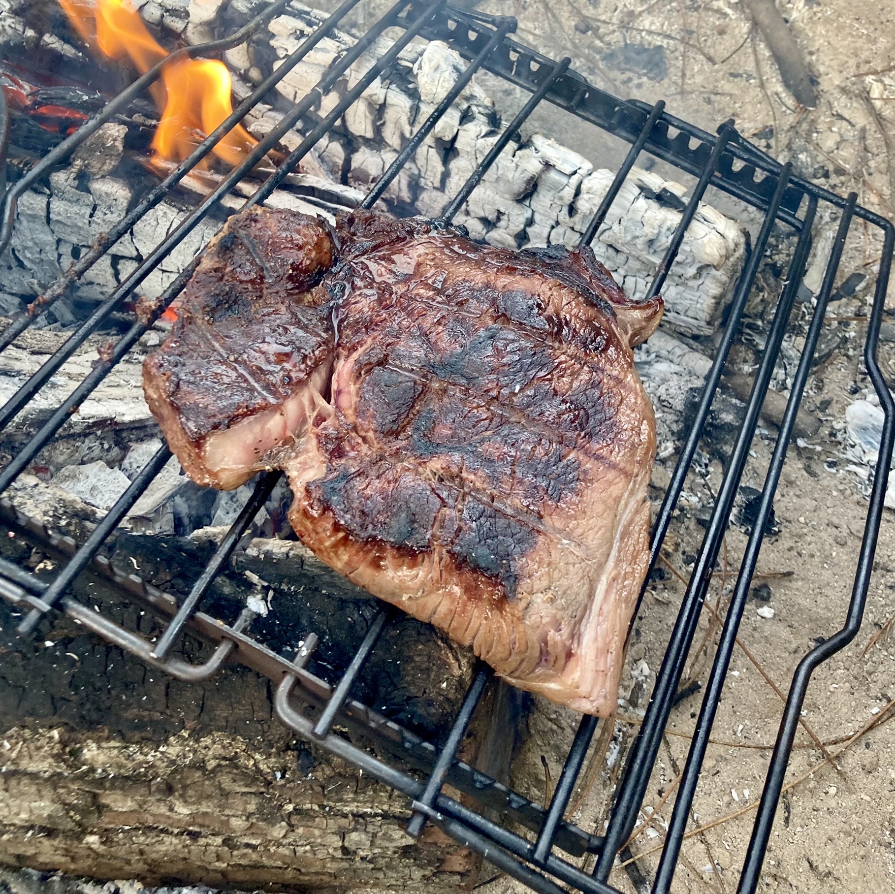 WHAT IF YOU DON'T TOLERATE MEAT WELL? Heart to Kitchen