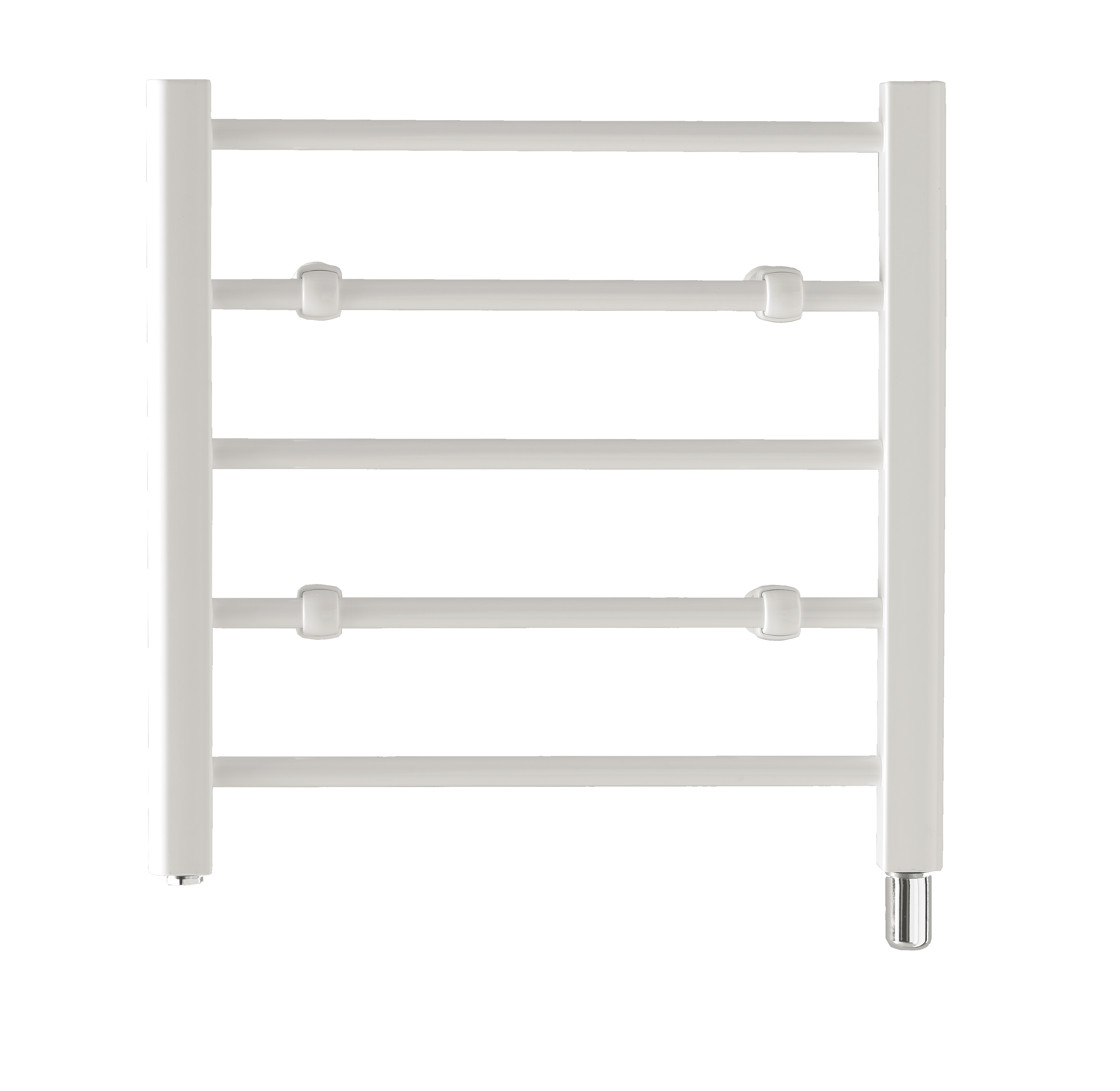 Creda CLR5W Towel rail Heater Shop
